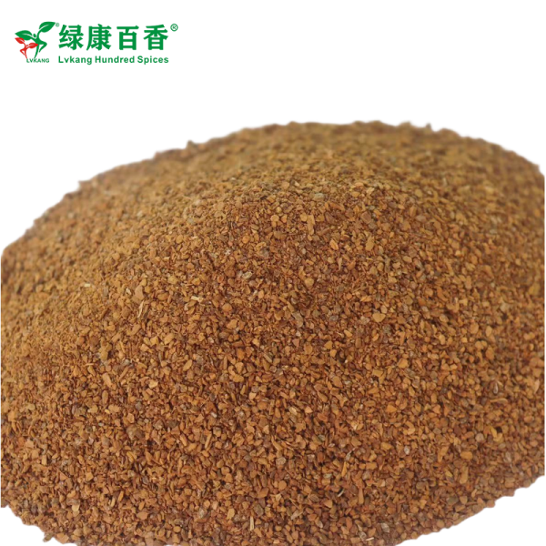 Wholesale Turmeric Powder - 50g Pack - Natural - front/product.image 5
