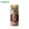 LvKang Spice: 35g Ground Red Sichuan Peppercorns - Guangxi Specialty - front/product.image 5