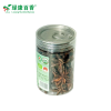 Kitchen Select: 50g Bottled Organic Star Anise - Sulfur-Free - front/product.image 1