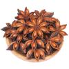 Star Anise Wholesale - Premium Quality Spices | Star Anise | Factory Direct / Authentic Aroma | Image 2 - front/product.image 4
