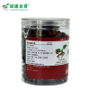 LvKang Spice: Triple Certified 100g Organic Star Anise - Export Grade - front/product.image 1