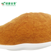 Wholesale 60 Mesh Cinnamon Powder - Bulk Baking Ingredient - Pro Choice - front/product.image 1