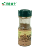 LvKang Spice: 40g Triple Certified Organic Cinnamon Powder - Guangxi - front/product.image 1