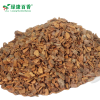 LvKang Spice: 4-10mm Triple Certified Organic Cinnamon Granules - Guangxi - front/product.image 1