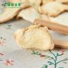 批发干姜片 - 散装经济包装 - 烹饪调料 - front/product.image 4