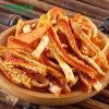 Wholesale Dried Tangerine Peel - Bulk Economical Pack - Cooking - front/product.image 4