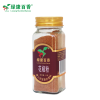 35g Ground Sichuan Pepper Powder - Soul of Sichuan Cuisine - LvKang - front/product.image 2
