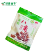 50g Pouch Organic Star Anise for Stews & Braising - LvKang - front/product.image 3