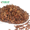 LvKang Spice: Bulk Triple Certified Spring Flower Star Anise - Guangxi - front/product.image 4