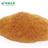 Wholesale 80 Mesh Cinnamon Powder - Bulk Instant Drink Ingredient - Pro - front/product.image 1