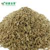 LvKang Spice: Bulk Premium Cumin Seeds - Xinjiang Origin - front/product.image 2
