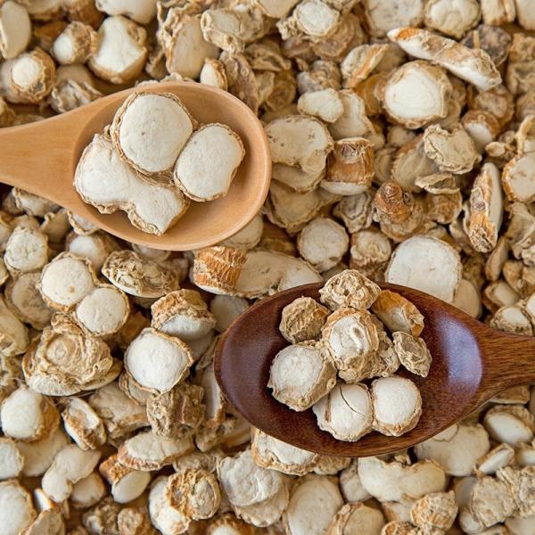 Bulk Kaempferia Galanga for Braising & Stewing - LvKang - front/product.image 4