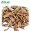 Bulk Organic Cinnamon Bark Chips for Baking & Cooking - LvKang - front/product.image 1