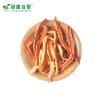 Wholesale Dried Tangerine Peel - Bulk Economical Pack - Cooking - front/product.image 3