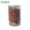 Bulk Sichuan Peppercorns for Authentic Spicy - LvKang - front/product.image 3