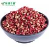 LvKang Spice: Bulk Premium Sichuan Peppercorns - Sichuan - front/product.image 3