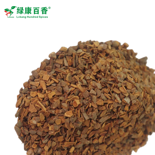 Natural Cinnamon Bark Chips - Full Aroma Retained - Cooking - front/product.image 4