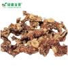 Wholesale Galangal - Bulk Economical Pack - Cooking - front/product.image 5