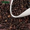 Bulk Black Peppercorns for Steak & Western - LvKang - front/product.image 4
