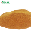 Wholesale 60 Mesh Cinnamon Powder - Bulk Baking Ingredient - Pro Choice - front/product.image 3