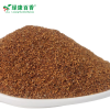 Premium 0.2-2mm Cinnamon Granules for Baking & Spices - LvKang Guangxi - front/product.image 4