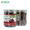 Organic Star Anise Factory Wholesale - Lvkang Spices - front/product.image 5