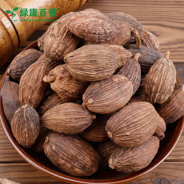 Wholesale Tsao-Ko - Bulk Economical Pack - Cooking - front/product.image 4