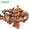 Wholesale Galangal - Bulk Economical Pack - Cooking - front/product.image 1