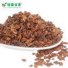 Wholesale Spring Flower Star Anise - Bulk Economical Pack - Cooking - front/product.image 5