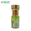 40g Organic Solid Seasoning - Easy & Healthy Cooking - LvKang - front/product.image 5