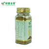 Five-spice powder seasoning, source factory wholesale - customization supported - front/product.image 1