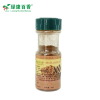 40g Organic Cinnamon Powder for Baking & Coffee - LvKang - front/product.image 2