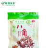 绿康香料：50克三重认证有机八角 - 广西特产 - front/product.image 1