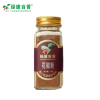 LvKang Spice: 35g Ground Red Sichuan Peppercorns - Guangxi Specialty - front/product.image 4