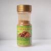 Five Spice Powder Wholesale - Organic Seasoning - front/product.image 5