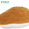 Wholesale 60 Mesh Cinnamon Powder - Bulk Baking Ingredient - Pro Choice - front/product.image 5