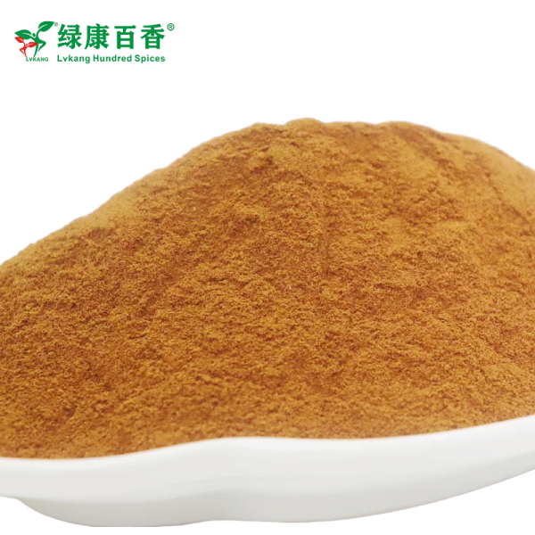 Wholesale 60 Mesh Cinnamon Powder - Bulk Baking Ingredient - Pro Choice - front/product.image 5