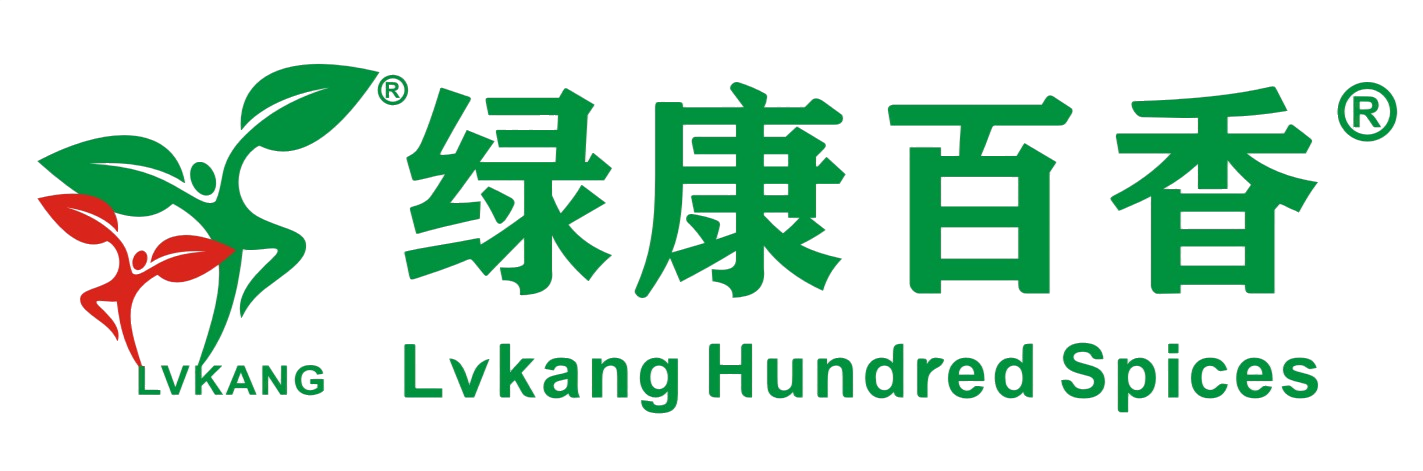 Lvkang Spices Co., Ltd. - Professional Wholesale Supplier of Organic Seasonings