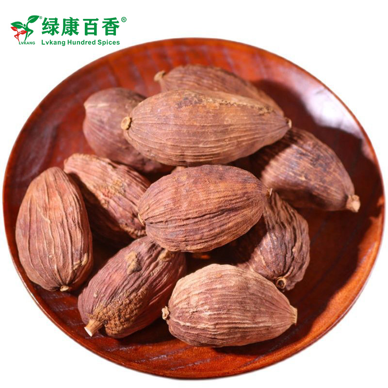 Wholesale Tsao-Ko - Bulk Economical Pack - Cooking