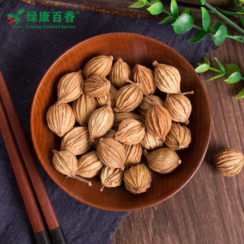 Wholesale Amomum Villosum - Bulk Economical Pack - Cooking