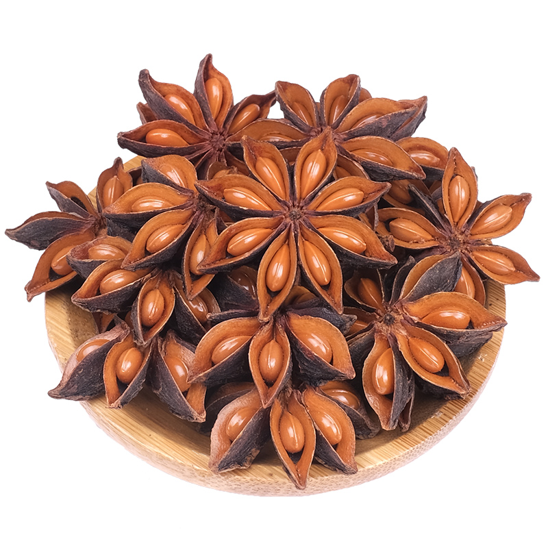 Star Anise Wholesale - Premium Quality Spices | Star Anise | Factory Direct / Best Seller | Image 2