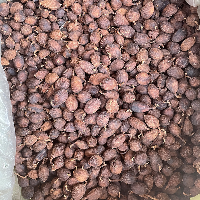 Bulk Tsao-Ko for Braising &amp; Stewing - LvKang