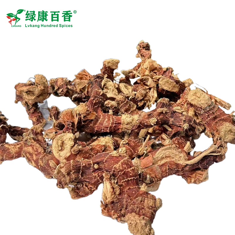 Wholesale Galangal - Bulk Economical Pack - Cooking